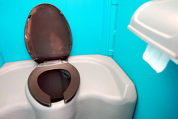 Best Local porta potty services  in Wlow Springs, IL