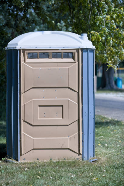 Best Event porta potty rental  in Wlow Springs, IL