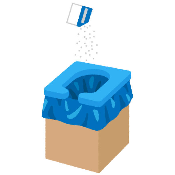Best Portable toilet rental cost  in Wlow Springs, IL
